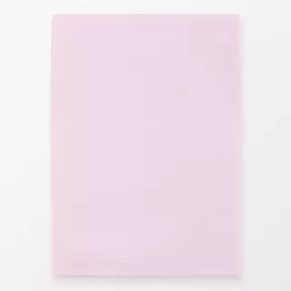 Geschirrtücher colors Rosa Sunkissed