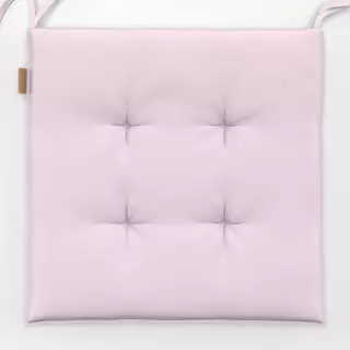 Sitzkissen colors Rosa Sunkissed