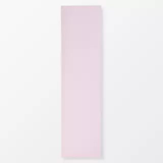 Tischläufer colors Rosa Sunkissed