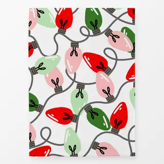 Geschirrtücher Twinkle Tangle