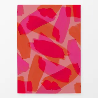 Geschirrtücher Summer Atelier 4