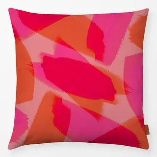 Kissen Summer Atelier 4