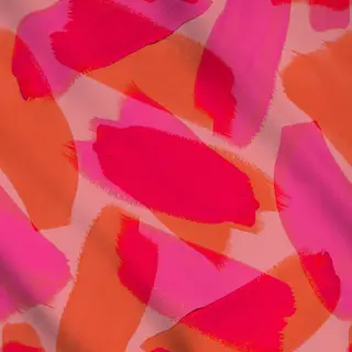 Meterware Summer Atelier 4