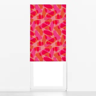 Raffrollo Summer Atelier 4