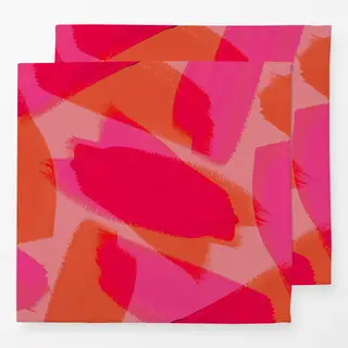 Servietten Summer Atelier 4