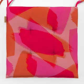 Sitzkissen Summer Atelier 4