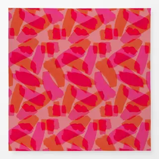 Tischdecke Summer Atelier 4