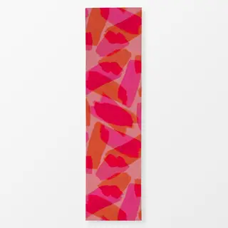 Tischläufer Summer Atelier 4