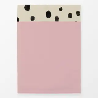 Geschirrtücher Dots and Rose 2020